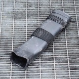 Tub de admisie aer BMW 3 Touring F31 2015 OEM: 70529002,8507567 10537853