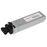 Modul SFP Longline GLC-LH-SMD-LL 1000BASE-LX/LH 1310nm 10km compatibil Cisco