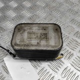 Racitor Ulei Mercedes-Benz CLS C218 2012 A2781880401 OEM