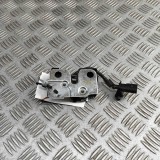 &Icirc;ncuietoare capota PORSCHE 718 BOXSTER 982 2019 OEM: 98151205304 31299790