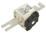 Siguranță rapidă 630A 690V industrială
