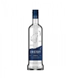 Eristoff Premium Vodka 1L