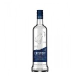 Eristoff Premium Vodka 1L