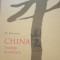 CHINA. TRADITII SI CULTURA ~ SU SHUYANG - EDITURA URANUS