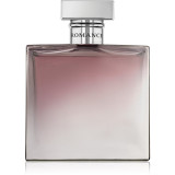 Cumpara ieftin Ralph Lauren Romance Parfum Eau de Parfum pentru femei 100 ml