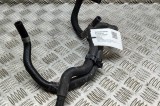 Furtun de lichid de răcire TOYOTA SIENNA _L4_ 2020 OEM: 87245-0E490 27191858