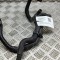 Furtun de lichid de răcire TOYOTA SIENNA _L4_ 2020 OEM: 87245-0E490 27191858