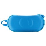 Etui Ochelari de Soare