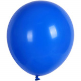 Set 100 Balone Albastre, Latex, Baloane Albastre, Balon Albastre, Set Baloane, Balon Latex, Baloane Latex, Baloane Petrecere, Set Baloane Petrecere, S