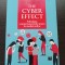 Mary Aiken - The cyber effect
