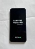 Samsung Galaxy A5 (2017) A520F, 16GB, 3GB RAM, 4G, Negru - Stare Foarte Buna, Deblocat