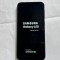 Samsung A10 dual sim