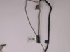 ASUS ROG Strix GL553V Cablu LVDS