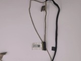 ASUS ROG Strix GL553V Cablu LVDS