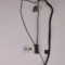 ASUS ROG Strix GL553V Cablu LVDS