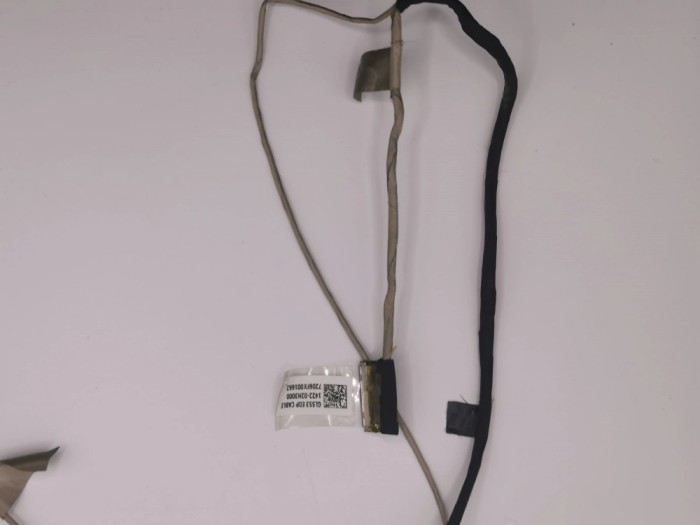 ASUS ROG Strix GL553V Cablu LVDS