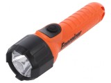 Lanternă LED Etanșă 150lm 12h