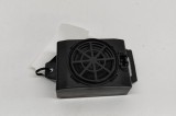 Difuzor senzor de parcare PDC PORSCHE PANAMERA 970 2012 OEM: 7PP035709A 31396533