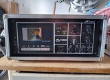 Casetofon colectie AV 30 JR sound