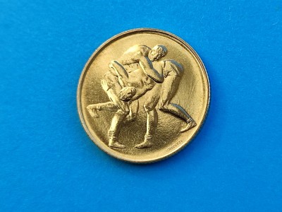 200 Lire 1980 San Marino-UNC-RAR foto