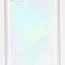 Capac baterie Samsung Galaxy A31 / A315F WHITE