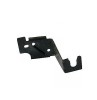 Suport fixare far VW Tiguan, 05.2016-, Fata, partea Stanga, Aftermarket