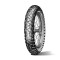 Anvelopa Dunlop K460 120/90-16 63P TT Cod Produs: MX_NEW 03170212PE