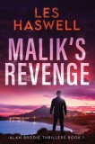 Malik&#039;s Revenge