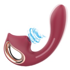 Vibrator Selene