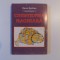 CHESTIUNEA MAGHIARA de RAOUL SORBAN , 2001 * PREZINTA HALOURI DE APA