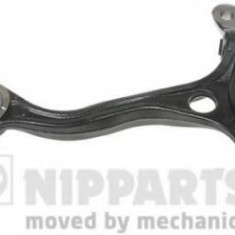 Bascula / Brat suspensie roata HONDA ACCORD VIII (CU) (2008 - 2016) NIPPARTS N4914028