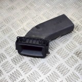 Admisie Aer Porsche 911 997 2007 OEM 348.298, 348298, componenta motor