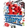 13 1/2 hihetetlen t&eacute;ny amit a vil&aacute;gr&oacute;l tudnod kell