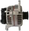 MTR 12160921 Generator / Alternator
