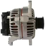 MTR 12160921 Generator / Alternator