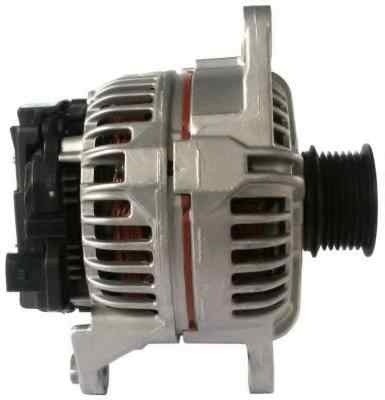MTR 12160921 Generator / Alternator foto