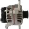 MTR 12160921 Generator / Alternator