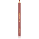 Bourjois Velvet Contour creion contur buze culoare 13 Nohalicious 1,14 g