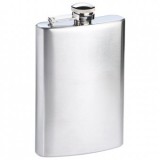 Butelca inox Spirit