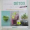 PROGRAMME DETOX EN 21 JOURS - 80 RECETTES , 2019