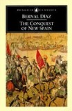The Conquest of New Spain