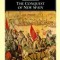The Conquest of New Spain
