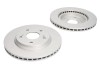 Set discuri frana Suzuki Swift 4 (Fz, 1.2 (AZG 412, ZC72S), 1.2 4x4 (AZG 412, ZD72S), 1.2 4x4 (AZH 412, ZD72S), 1.6 (AZG 416, AZH 416, RS416, ZC32S,, Delphi