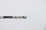 Webcam Laptop, Lenovo, ThinkPad P1 Gen 2 Type 20QT, 20QU, 01HW064, HD IR