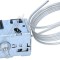 077B6915 THERMOSTAT 077B6915 BITERM 137320 Frigider / Combina frigorifica GORENJE