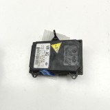 Unitate de control lumini LED VW TOUAREG 7P5 2013 OEM: 8U0941329 32752935