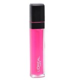 Luciu de Buze, Loreal Infallible Mega Neon Gloss, 302 Hot For Hawaii, L&#039;Oreal