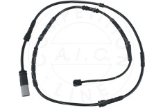 AIC 57354 Calitatea originală AIC senzor de avertizare,uzura placute