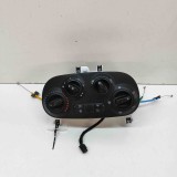 Modul de climatizare FIAT 500 312_ 2024 OEM: 5CH500000,5H0146900 31891458