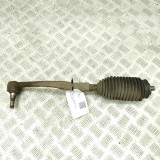 Bieleta de direcție st&acirc;nga OPEL MOVANO B Furgon 2019 OEM: 93167688 30618042